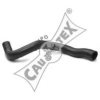 RENAU 7700801062 Radiator Hose